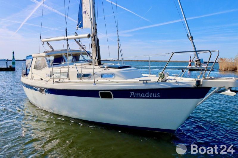 LM 32 Motorsailor Schepenkring Lelystad_4260.jpeg