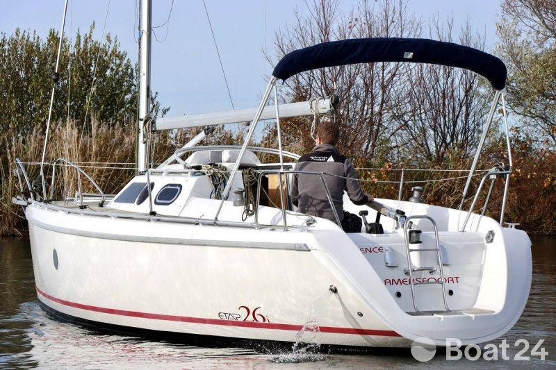 Etap 26i Schepenkring Lelystad_9678.JPG