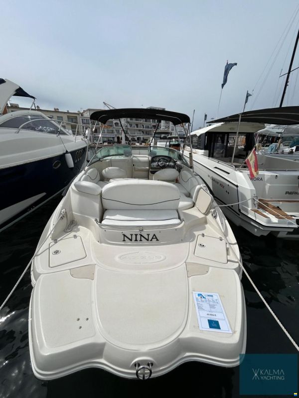 Azure 259