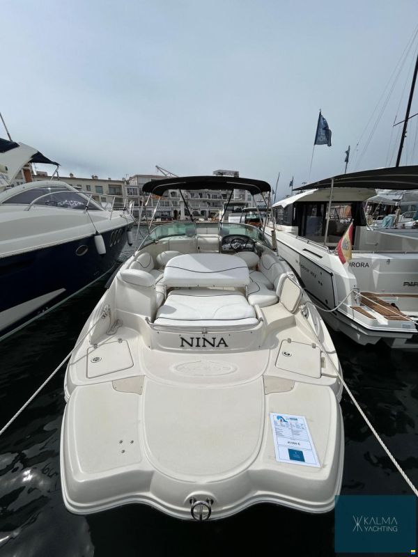Azure 259