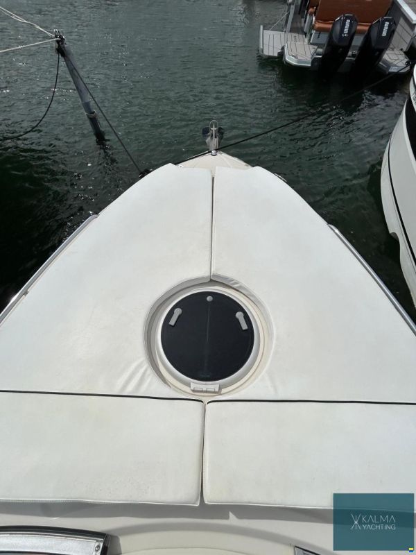 Azure 259