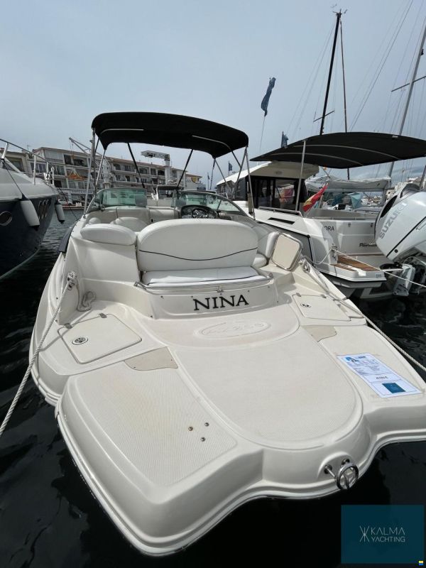 Azure 259