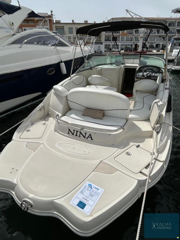Azure 259