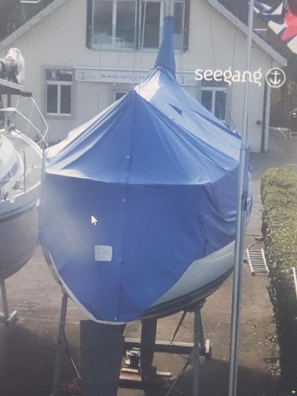 Bjørn Olsen Olsen 31