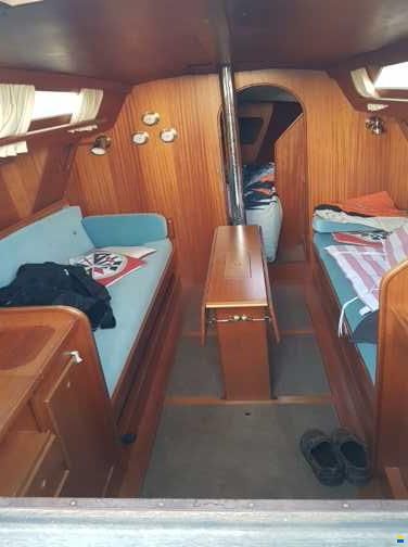 Bjørn Olsen Olsen 31