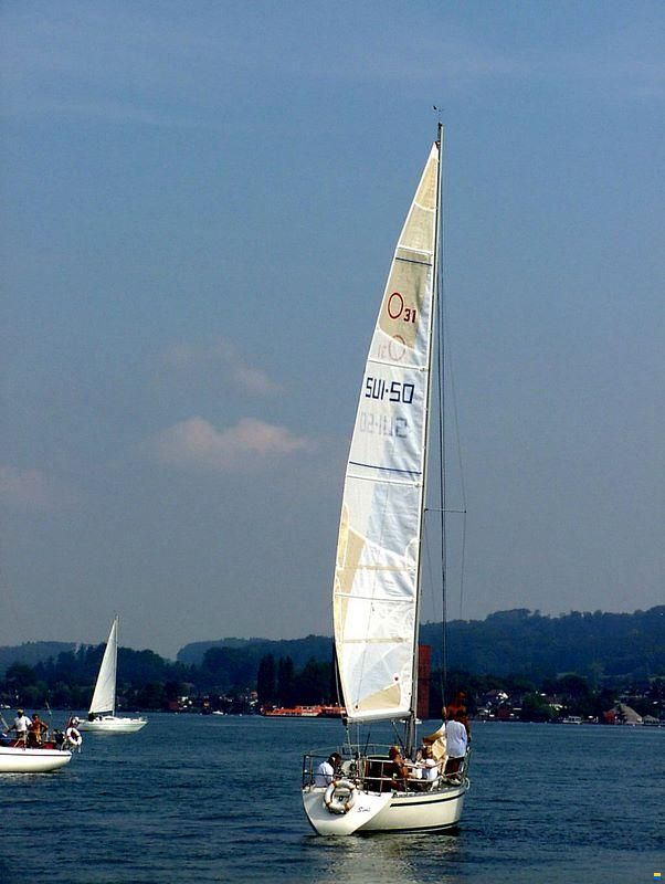 Bjørn Olsen 31