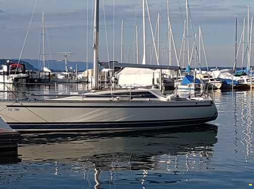 Bjørn Olsen Olsen 31