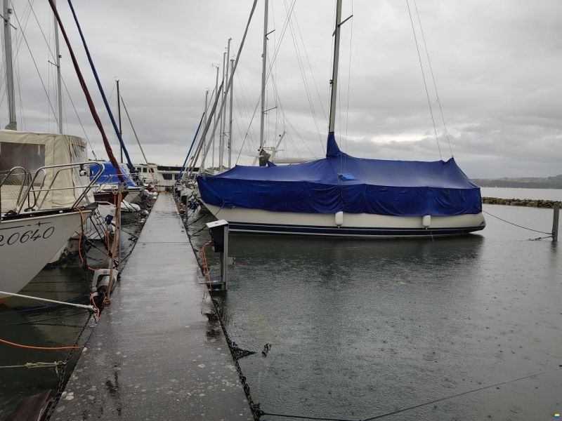 Bjørn Olsen Olsen 31