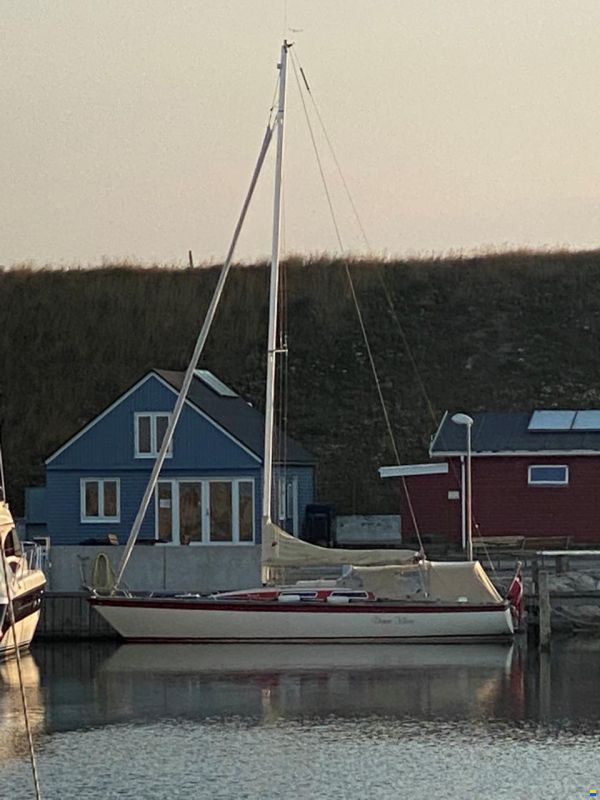 Scankap 99