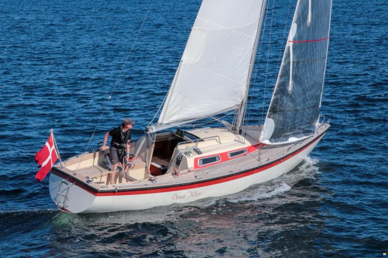 Scankap 99