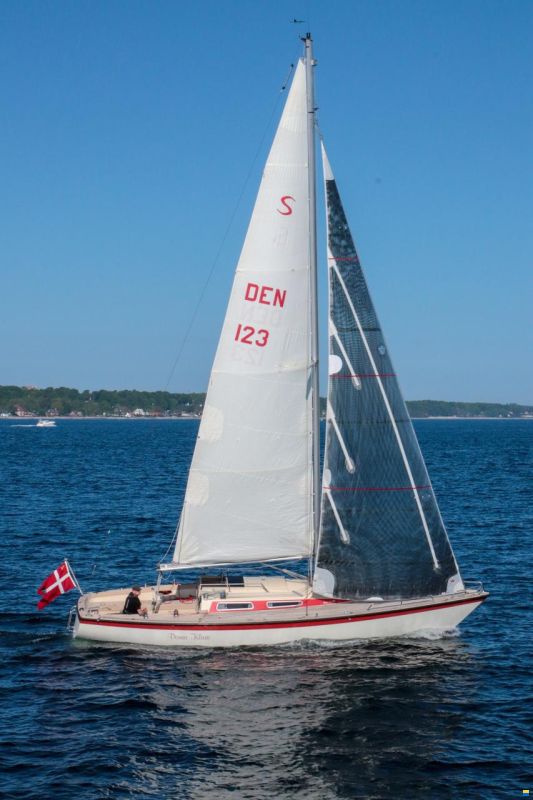 Scankap 99