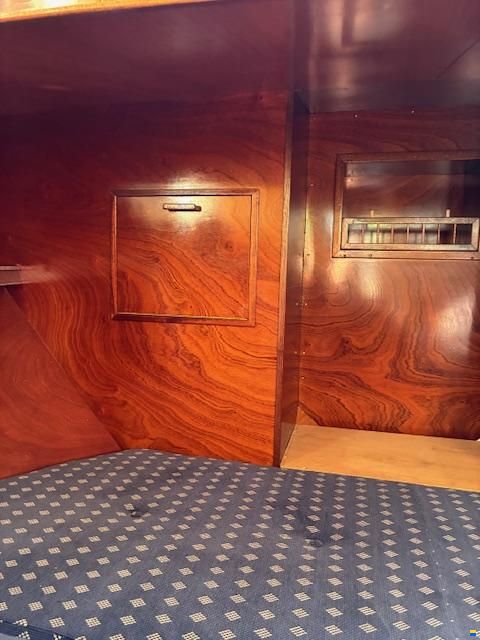 Van Der Zee Stijlsteven Vlet