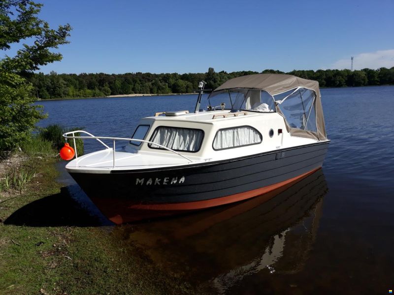 Mayland