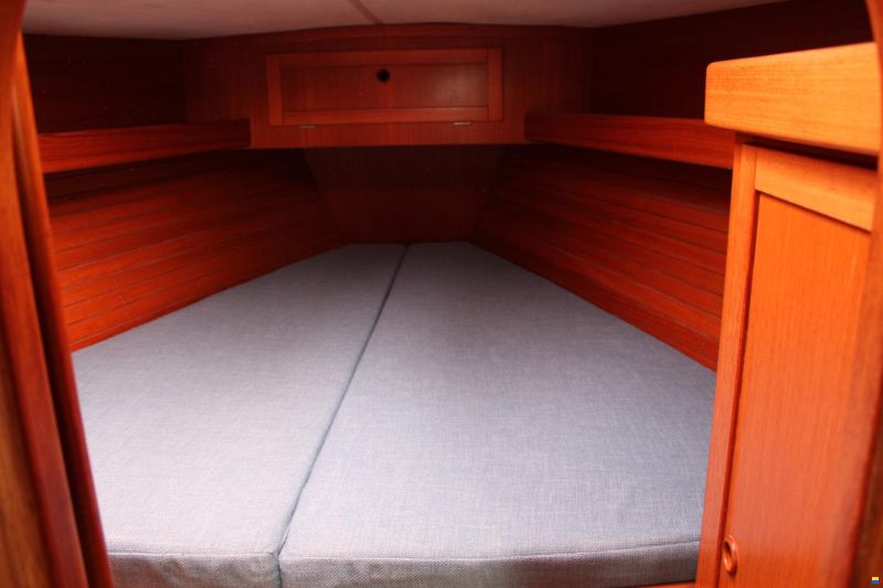 Comfortina 35