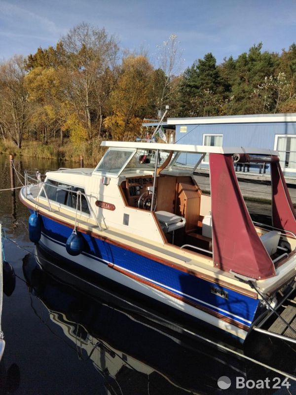 Birchwood Birchwood22