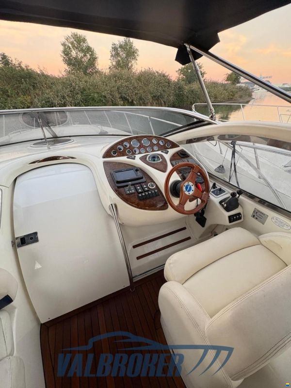Gobbi 425 SC