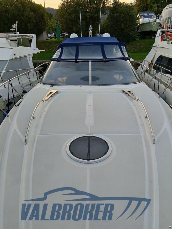 Gobbi 425 SC