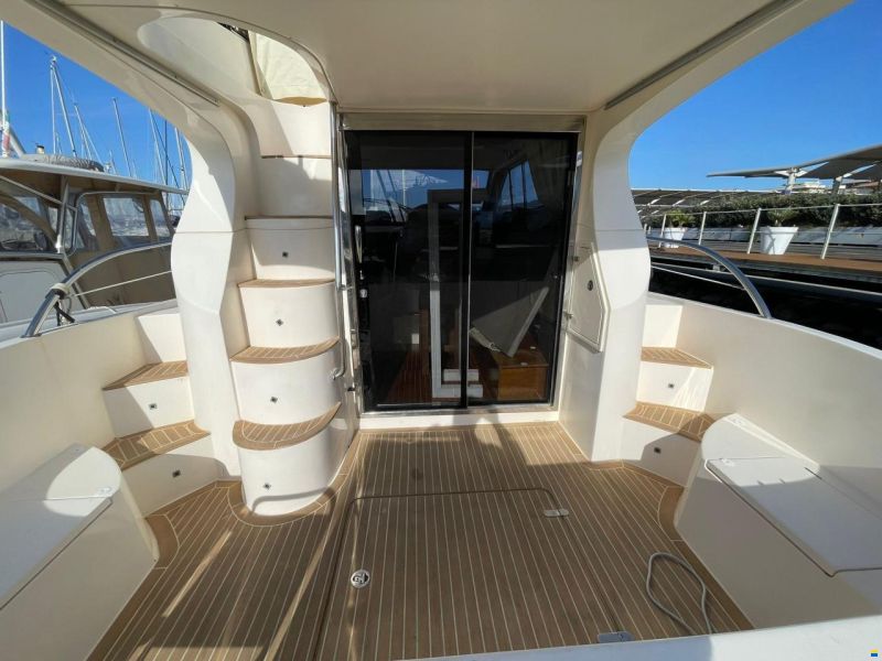 Intermare 33