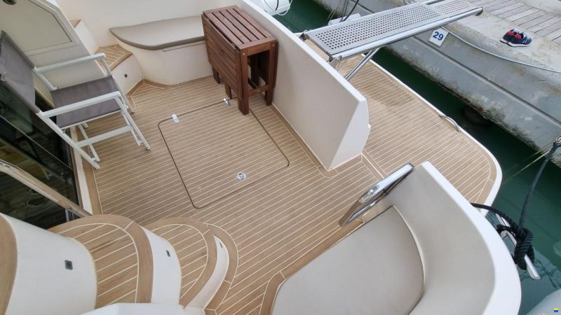 Intermare 33