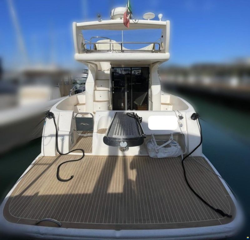 Intermare 33