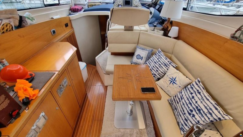 Intermare 33