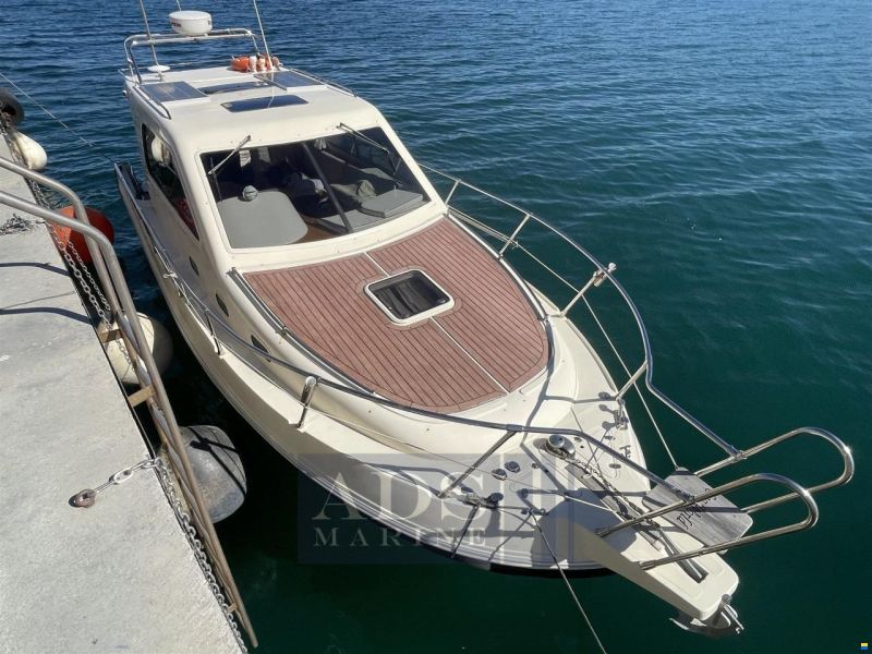 Sea World 34
