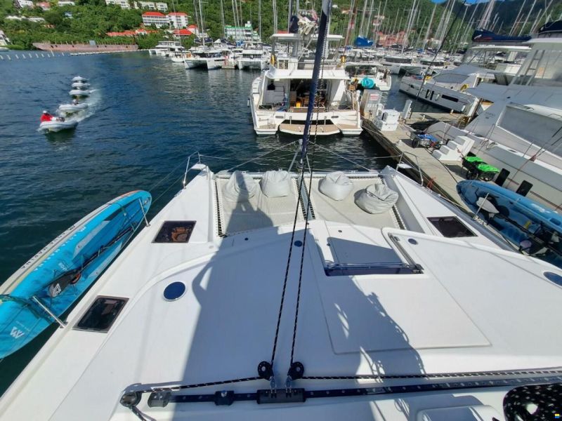 Leopard 58