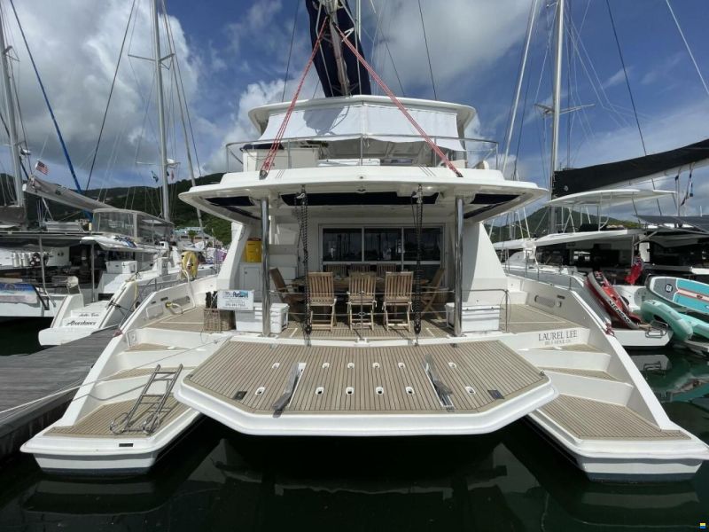 Leopard 58