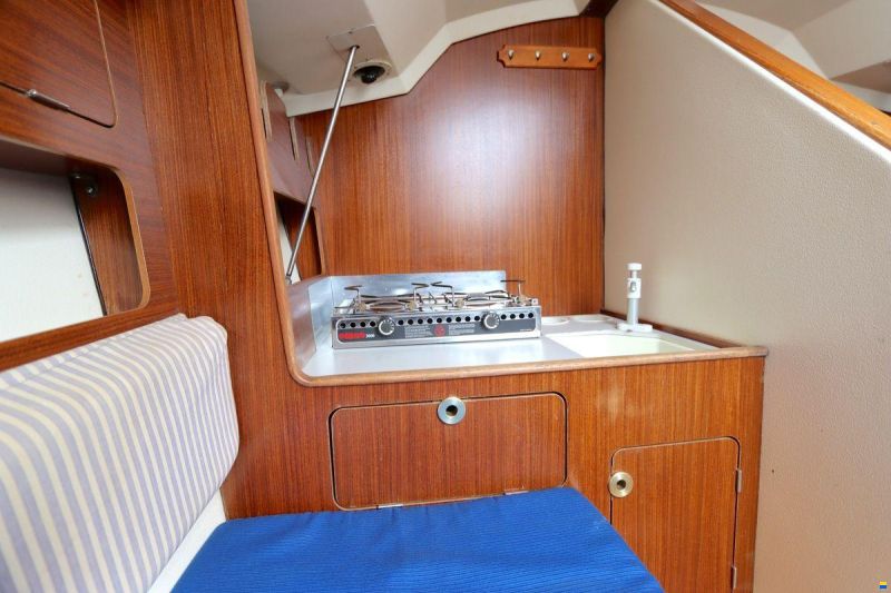 Etap 23 iL