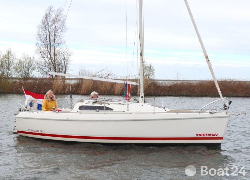 Etap 23i Schepenkring Lelystad_5080.JPG