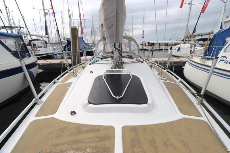 Etap 23 iL