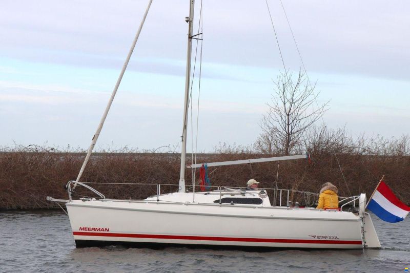 Etap 23 iL