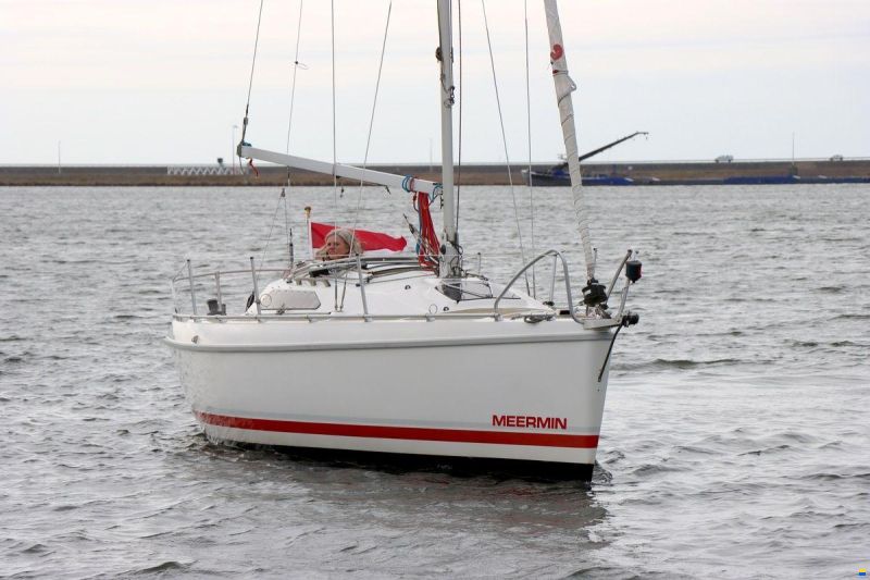 Etap 23 iL