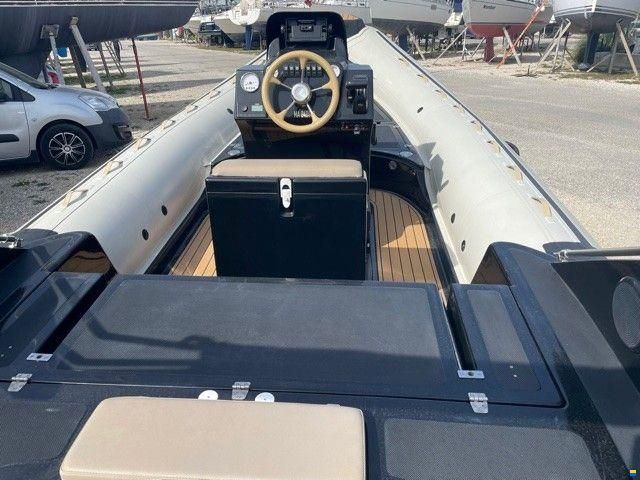 Master 630