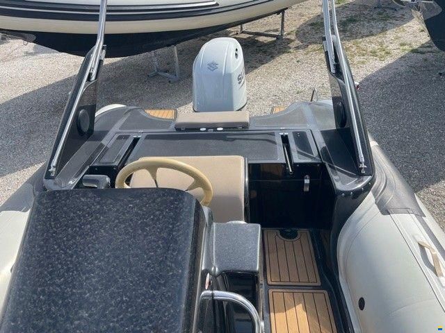 Master 630