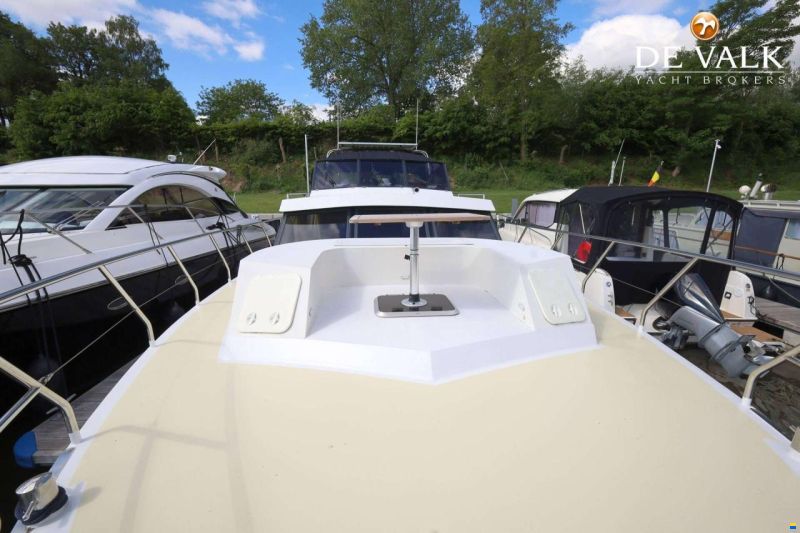 Valk Challenger Royal 48