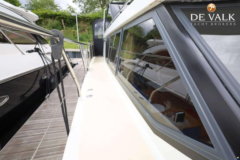 Valk Challenger Royal 48