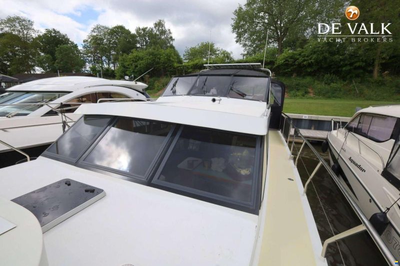 Valk Challenger Royal 48