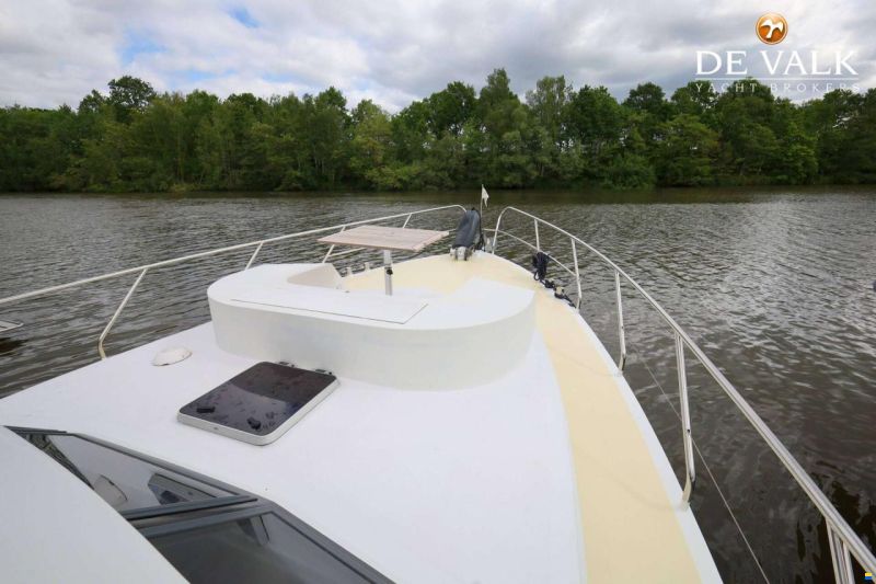 Valk Challenger Royal 48