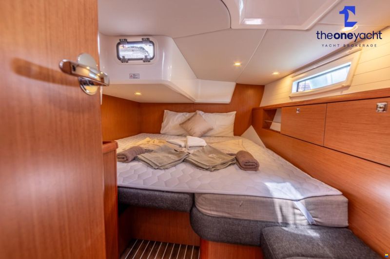 Bavaria Vision 42