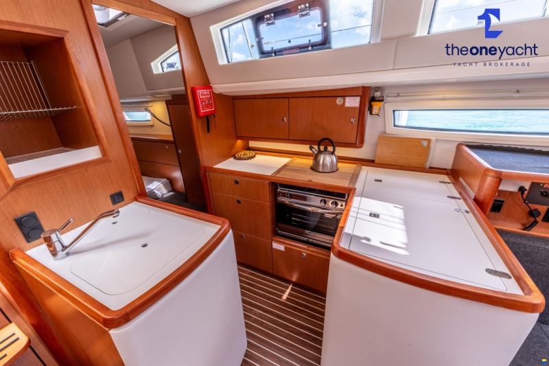 Bavaria Vision 42