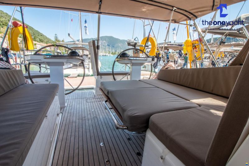 Bavaria Vision 42