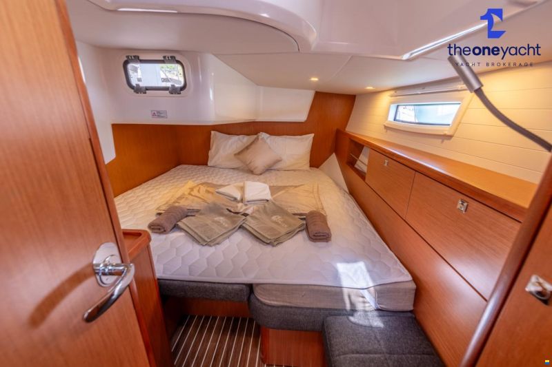 Bavaria Vision 42