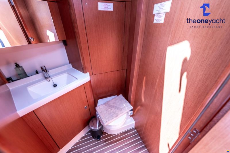 Bavaria Vision 42