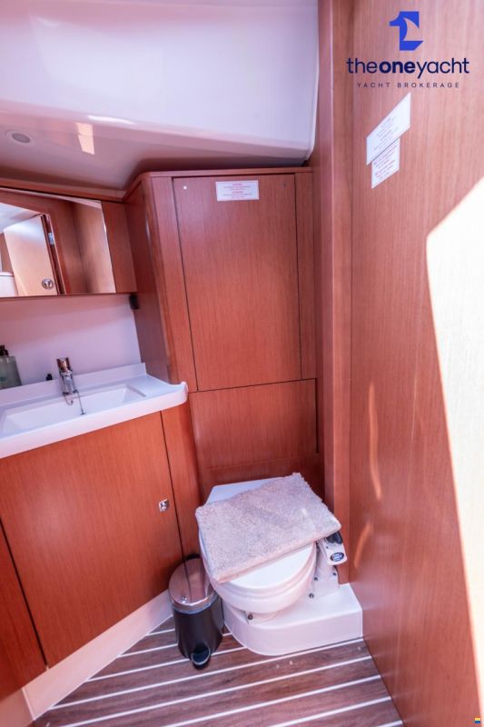 Bavaria Vision 42