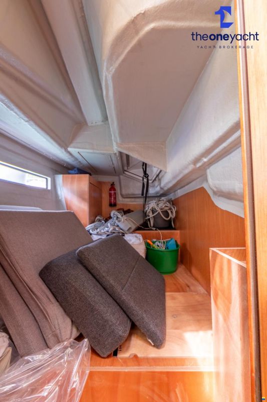 Bavaria Vision 42