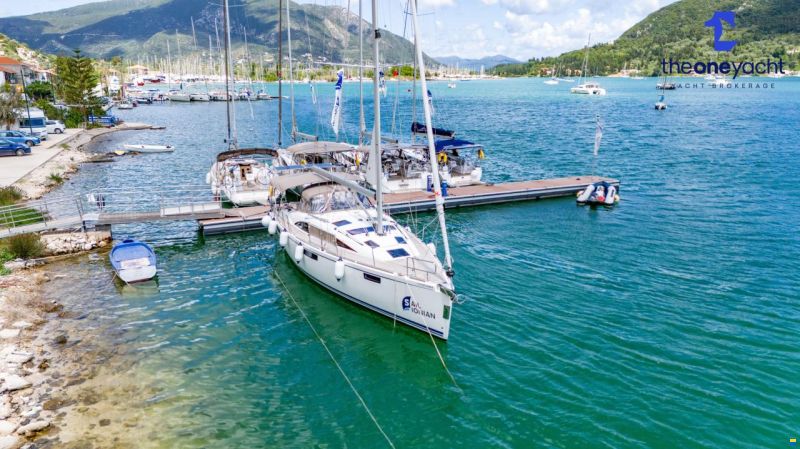 Bavaria Vision 42