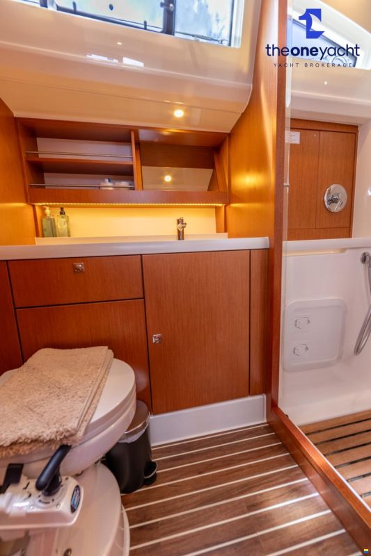 Bavaria Vision 42
