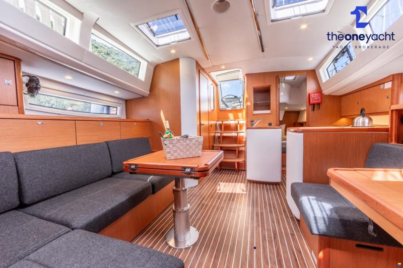 Bavaria Vision 42