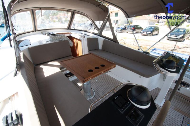 Bavaria Vision 42